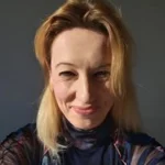 FOTOterapeuta ●FOTOchodzenie ● Akceptacja i zaangażowanie